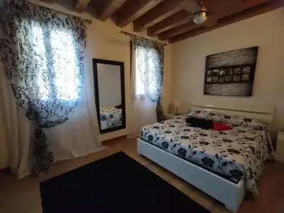Alberghiera Venezia - 29