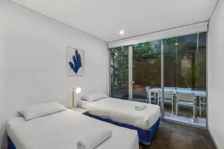 The Rise Noosa - 494