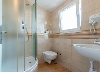 Apartments Amigos - 37