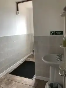 Breeze Guest House - 40