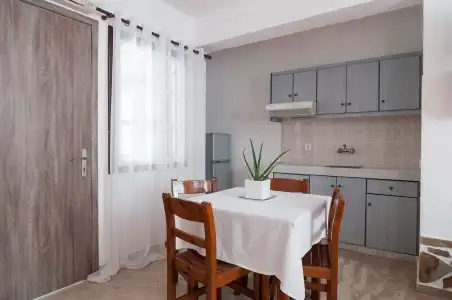 Holiday Beach Resort - 106