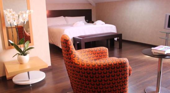 The Cookbook Gastro Boutique & Spa - 6