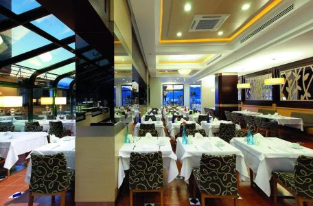 Cettia Beach Resort - Adults Only - 32