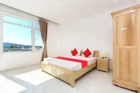 Ruby Phu Quoc - 3