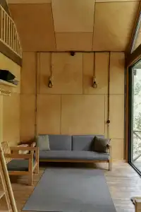 Glamping Pana Ayusai - 232
