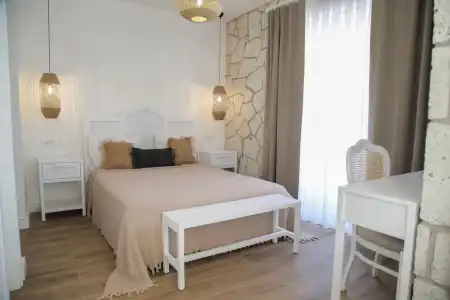 Alacati Balbadem Otel ( +13 ADULT ONLY) - 75