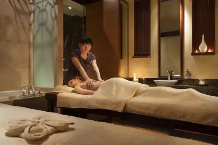 InterContinental Shanghai Ruijin by IHG - 27