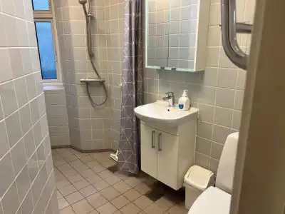 9 Små Hjem - 57
