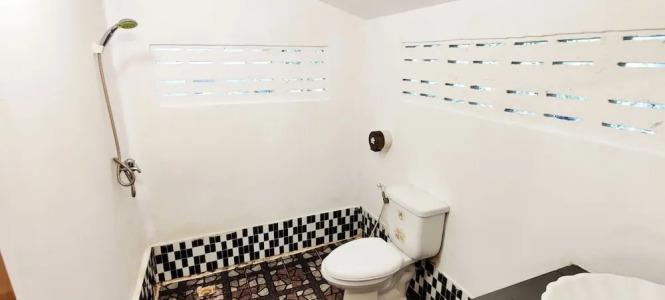 Dolphin Bay Resort - 9