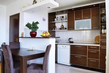 Apartments Nikčević - 10