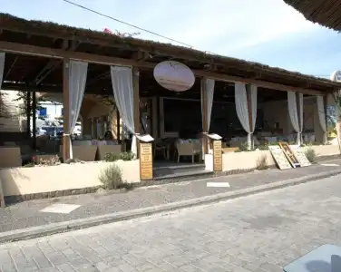 Levante Beach - 14