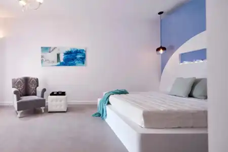 Orabel Suites - 44