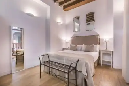 Shine Albayzín - 34