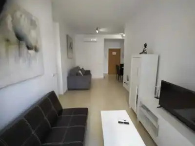 Royal Suites Estepona - 1