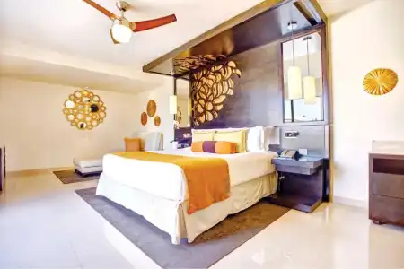Hideaway at Royalton Punta Cana, An Autograph Collection All Inclusive Resort & Casino – Adults Only - 51