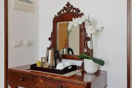 Sonnino Suite - 49