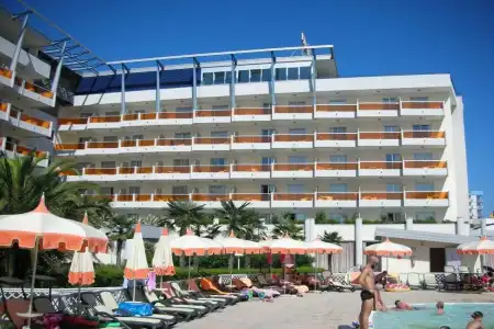 Bibione Palace - 24