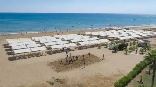 Royal Alhambra Palace – All Inclusive - 18
