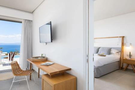 Messinian Icon & Suites - 45