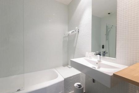 Grand Du Golfe - Spa & Restaurant - 50