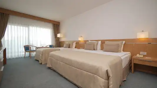 GRAND ONTUR ÇEŞME - 22