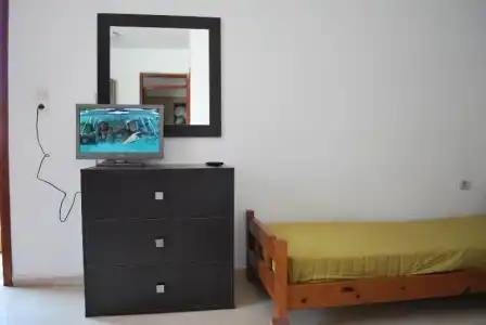 Koula Apartments - 27