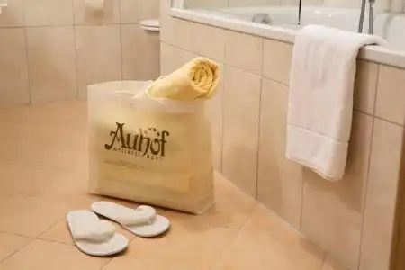 Auhof - 21