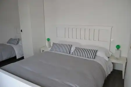 Residenza Marina B&B - 11