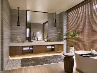 Mövenpick Villas & Residences Phu Quoc - 70