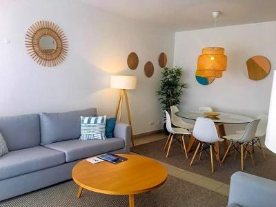 Marina Club I - 235