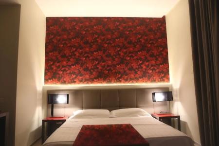 Principe Relais Suite & Spa - 26