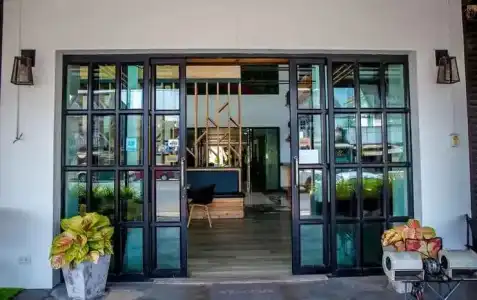 Lukmuang 2 - 6