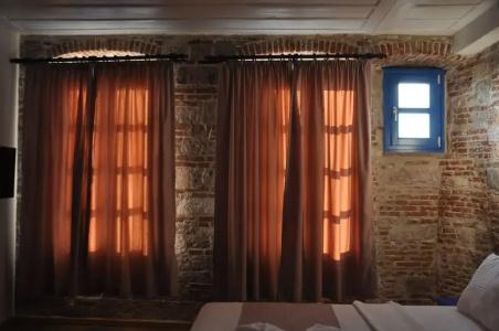 Olea Leya Butik Otel - 29