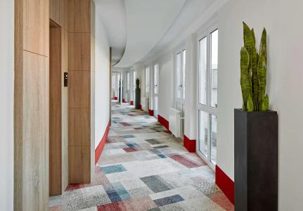 HYPERION Berlin - 14