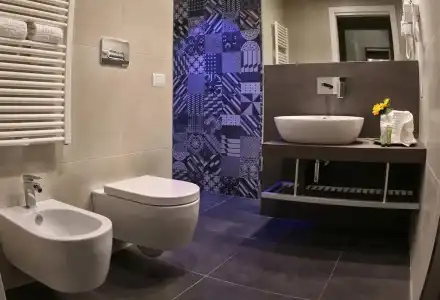 Principe Relais Suite & Spa - 27