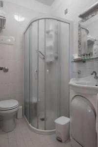 Cesare Augustus - 41