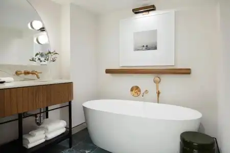 Kimpton SAINT GEORGE by IHG - 6