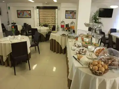La Costiera - 24