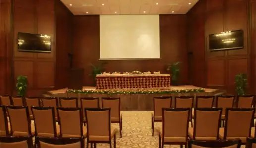 Borj Dhiafa - 12