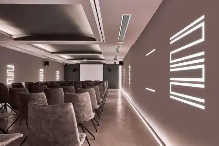NEMA Design & Spa - Adults Only - 20