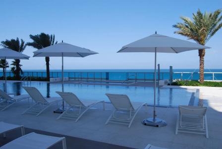 Monte Carlo by Miami Vacations - 12