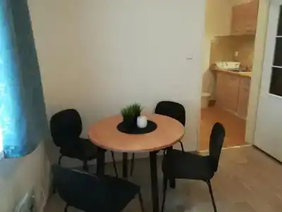 Residence VYSTA - 61