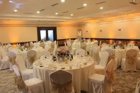 Grand Pomorie - 37