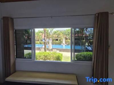 Phuket Airport Villa - 37