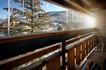 Highline Vail — a DoubleTree by Hilton - 75