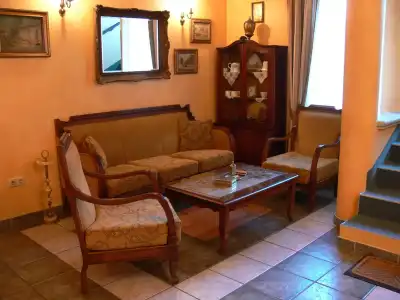 Lv Vay Villa - 7