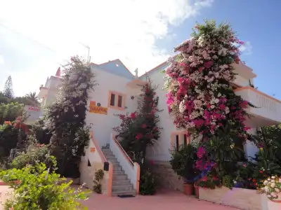 Villa Elizea - 11