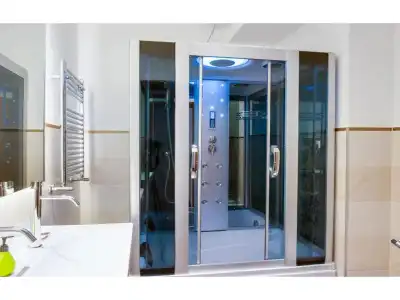 Lh Royal Suites - 64