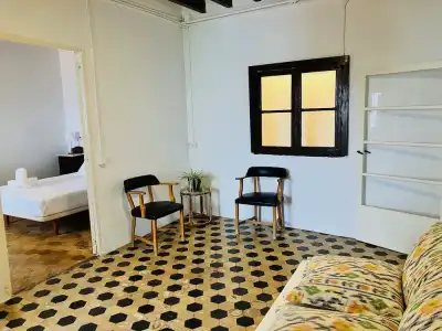 Hostal Pons - 28