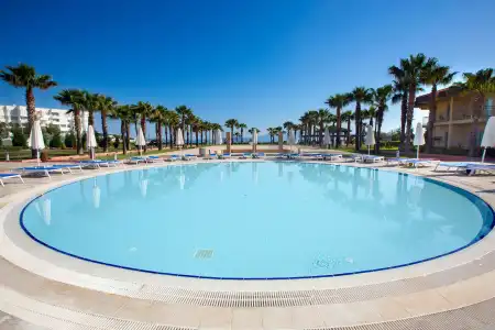Radisson Blu Resort & Spa, Cesme - 33
